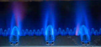 3gas.jpg