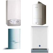 4boilers.jpg