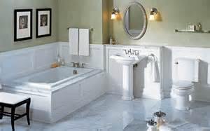 bathroomten.jpg